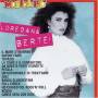 Loredana Berte - I Piu Grandi Successi