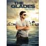 Glades: Season 3 / (ws Dol) - Glades: Season 3 [Regio free (0)]