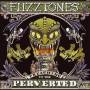 The Fuzztones - Preaching To The Pervert