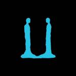 G-dragon - Uebermensch (CD blue)