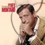 Yves Montand - Essential (180g Vinyl)