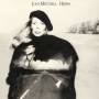 joni Mitchell - Hejira