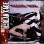 Harlan Cage - FORBIDDEN COLORS
