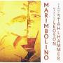 Marimbolino: Music For Violin & Marimba / Various - Marimbolino: Music For Violin & Marimba / Various