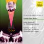 C. Saint-saens - Welte-mignon Mystery 9: Camille Saint-saens