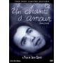 Un Chant D'amour - Un Chant D'amour [Regio free (0)]