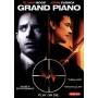 Grand Piano / (ws Sub Ac3 Dol) - Grand Piano Dvd [US-Version, Regio 1]