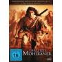 Michael Mann - Der letzte Mohikaner (2 DVDs) (Special Edition) [DE-Version, Regio 2/B]