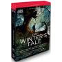 L. Cuthbertson / S. Lamb / Ch. Wheeldon / + - Winters Tale (Special Edition) [Regio free (0)]