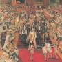 The Rolling Stones - It's Only Rock 'N' Roll (2009 Remastered)