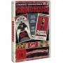 Various - Grindhouse Doublefeature [EURO-Version, Regio 2]