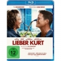 Lieber Kurt - Lieber Kurt/BD [DE-Version, Regio 2/B]