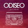 Odiseo - Just Music