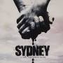 Sydney - When We Were Safe