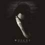 Voices - Frightened