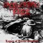 Excruciating Terror - Legacy Of Terror Sessions