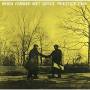 Art Farmer - When Farmer Met Gryce