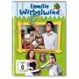 Various - Familie Wirbelwind [EURO-Version, Regio 2]