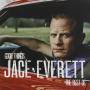Jace Everett - Good Things-The Best Of