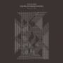 Kristen Roos - Universal Synthesizer Interface Vol.II