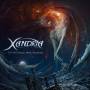 Xandria - The Wonders Still Awaiting (2CD Mediabook)
