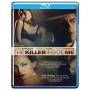 Killer Inside Me - Killer Inside Me [US-Version, Regio 1]