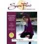 Sura Flow Yoga: Complete Beginners Program Energy - Sura Flow Yoga: Complete Beginners Program Energy [Regio free (0)]