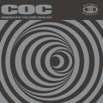 Corrosion Of Conformity - America's Volume Dealer