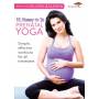 Hilaria Baldwin: Prenatal Yoga - Hilaria Baldwin: Prenatal Yoga [US-Version, Regio 1]