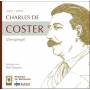Charles De Coster - Ulenspiegel