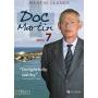 Doc Martin: Series 7 (2pc) - Doc Martin: Series 7 [US-Version, Regio 1]