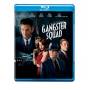 Gangster Squad (2pc) (w / Dvd) / (full Sub Ac3 Dol) - Gangster Squad [US-Version, Regio 1/A]