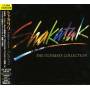 Shakatak - Ultimate Collection