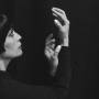 Angele David-guillou - Mouvements Organiques