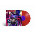 Kokoko! - BUTU (Ltd. Red LP)