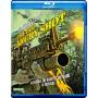 Odd Angry Shot / (ws Dts Mono) - Odd Angry Shot [Regio free (0)]