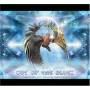 Various Artists - Out Of The Blues -digi-