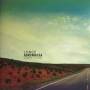 Pedro Abrunhosa / Comite Caviar - Longe