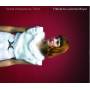 Grand Orchestre Du Tricot - Tribute To Lucienne Boyer