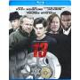 13 - 13 [US-Version, Regio 1]