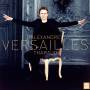 Alexandre Tharaud - Versailles
