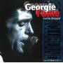 Georgie Fame - Name Droppin