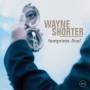 Wayne Shorter - Footprints Live! (Verve By Request)