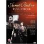 Janet Baker - Full Circle [US-Version, Regio 1]