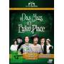 Das Haus Am Eaton Place - Alive AG 6413590 movie/video DVD German, English