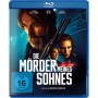 Giordano Gederlini - Die Moerder meines Sohnes (Blu-ray) [DE-Version, Regio 2/B]
