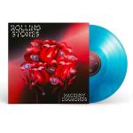 The Rolling Stones - Hackney Diamonds (Ltd. Edition)