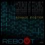 Ronnie Foster - Reboot