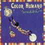 Color Humano - Madiba