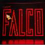Falco - Emotional (2021 Remaster)